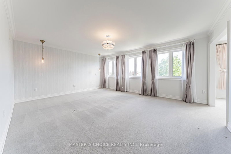 2357 Rideau Oakville,ON L6H 7R6 — Photo 27