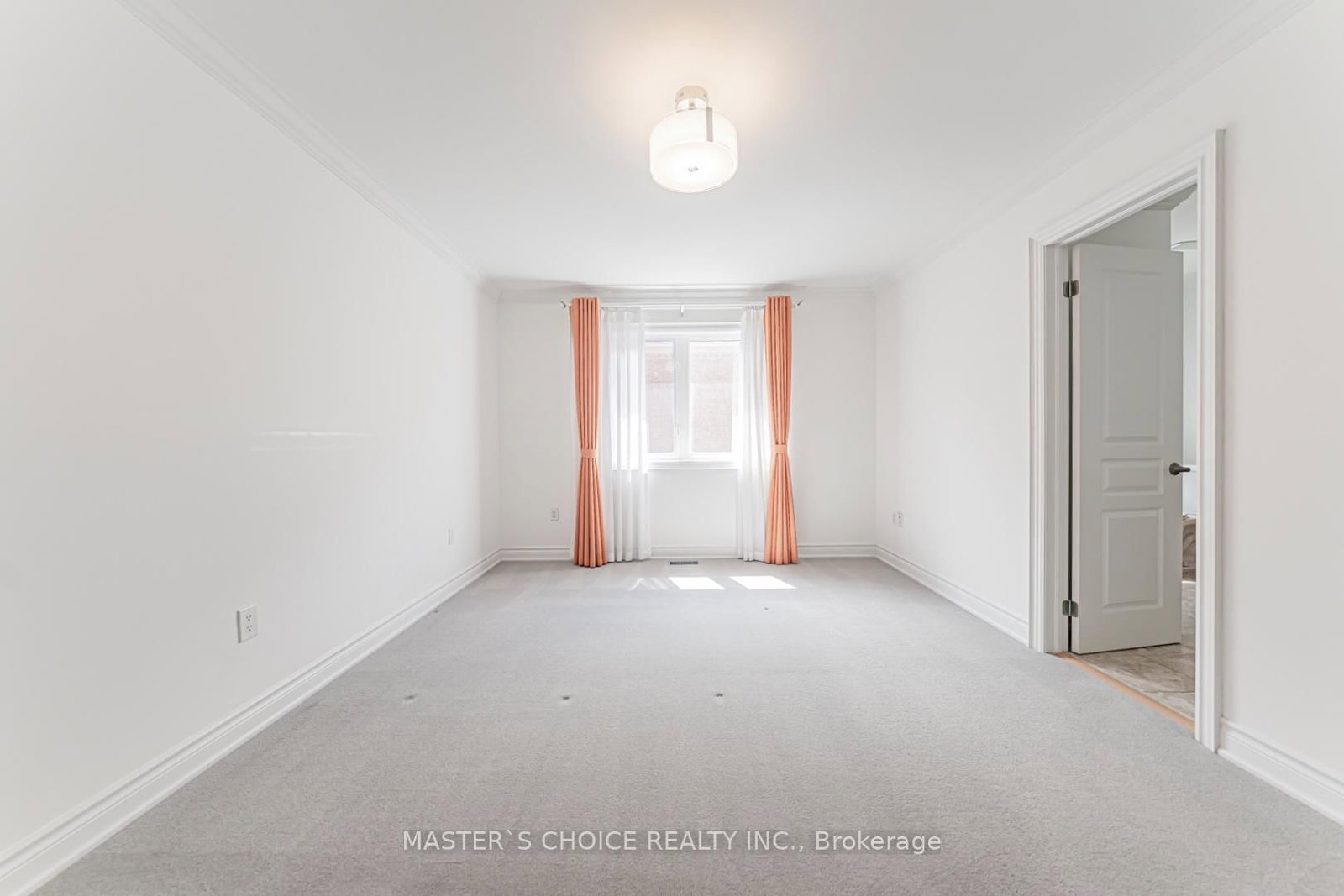 2357 Rideau Drive • Oakville, ON photo 36