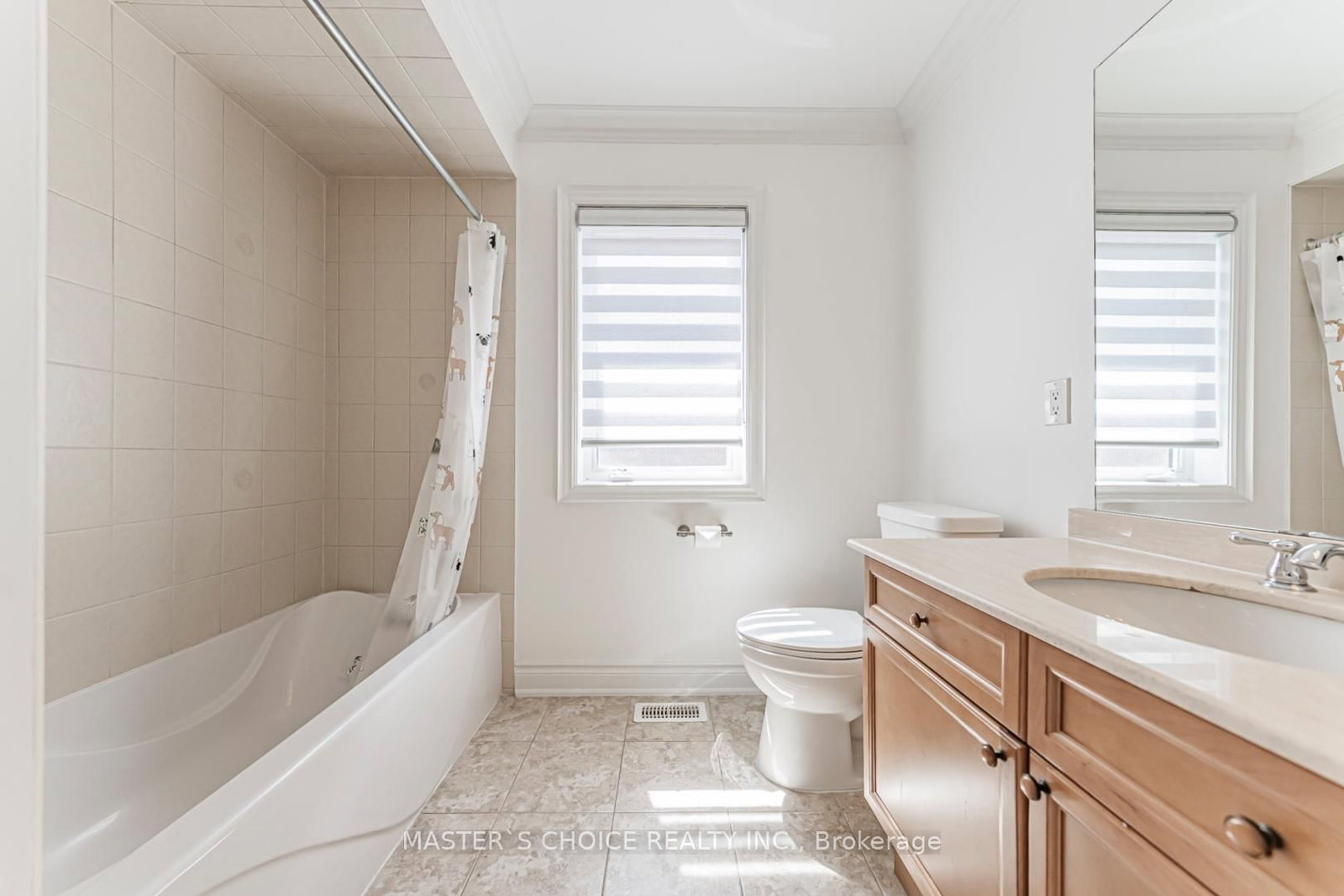 2357 Rideau Drive • Oakville, ON photo 38