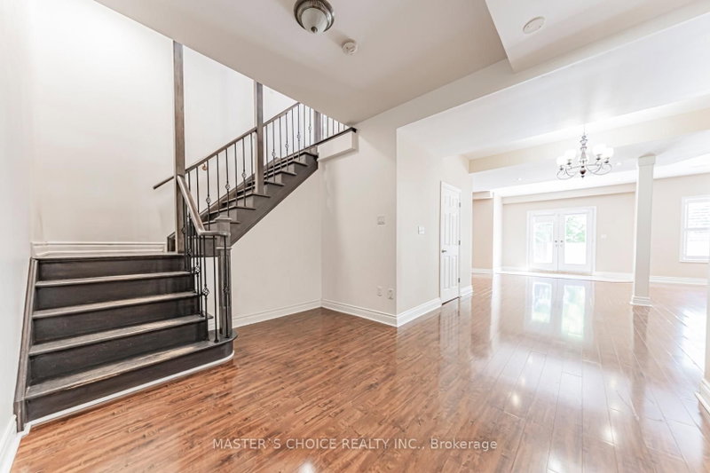 2357 Rideau Oakville,ON L6H 7R6 — Photo 39