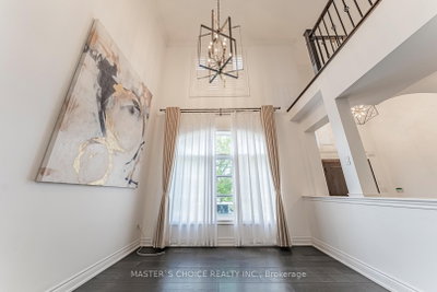 2357 Rideau Drive — photo 5