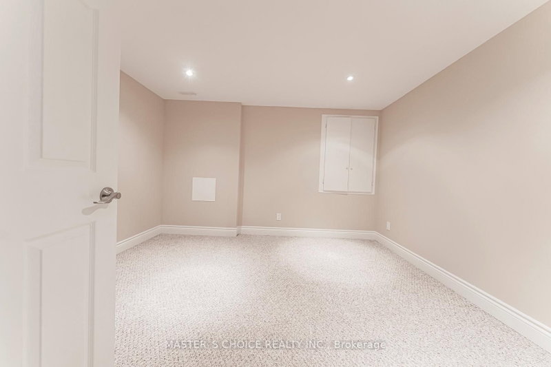 2357 Rideau Oakville,ON L6H 7R6 — Photo 41