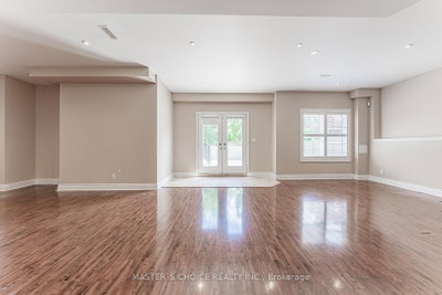 2357 Rideau Oakville,ON L6H 7R6 — Photo 42