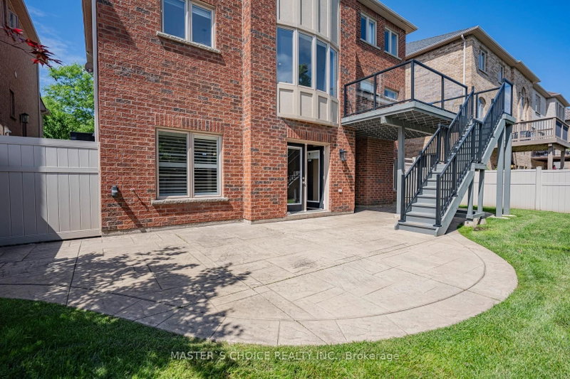 2357 Rideau Oakville,ON L6H 7R6 — Photo 49