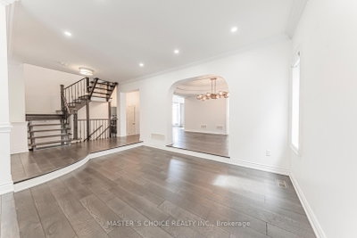 2357 Rideau Drive — photo 6