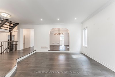2357 Rideau Drive — more photos