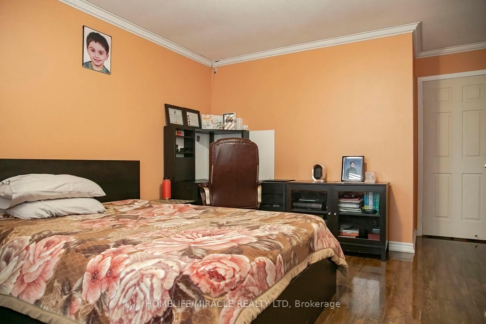 Listing Image 35