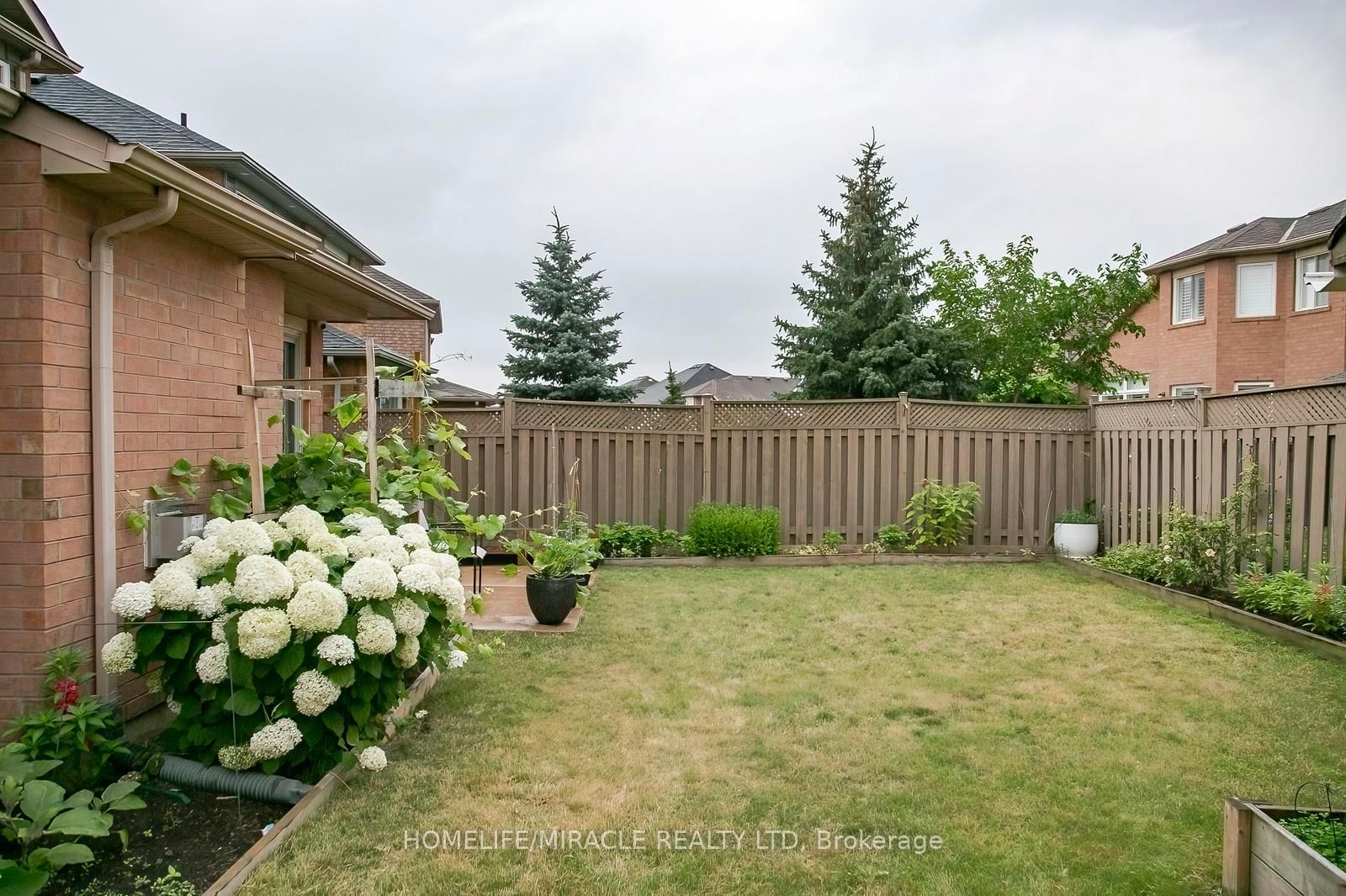 Listing Image 49