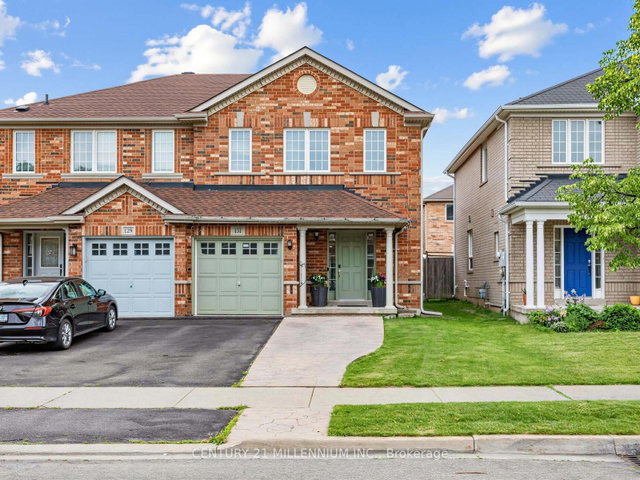 131 Sugarhill Drive