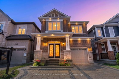 139 Yates Drive