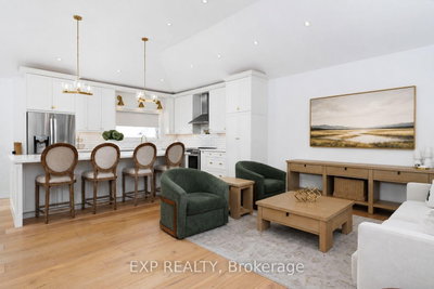 1761 Coram Crescent — photo 4