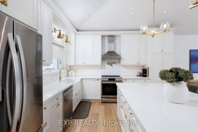1761 Coram Crescent — photo 5