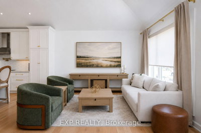 1761 Coram Crescent — photo 6