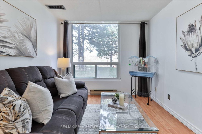 103 - 4450 Tucana Court