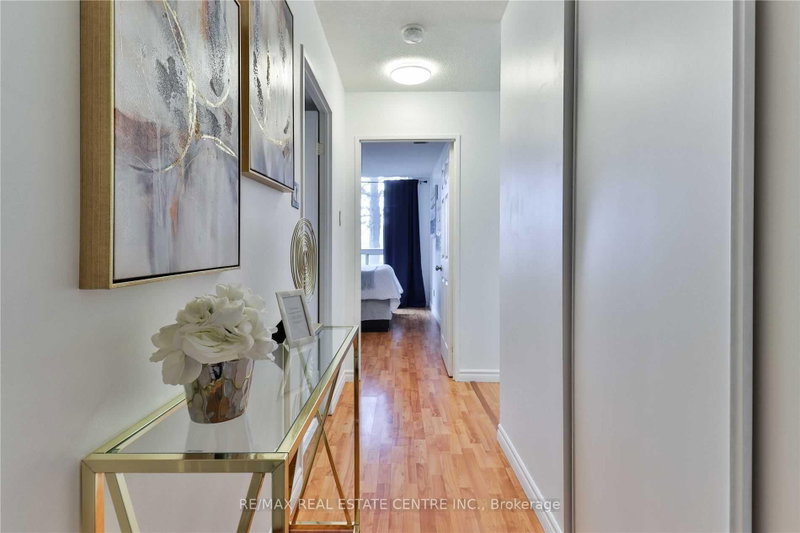 103 - 4450 Tucana Court