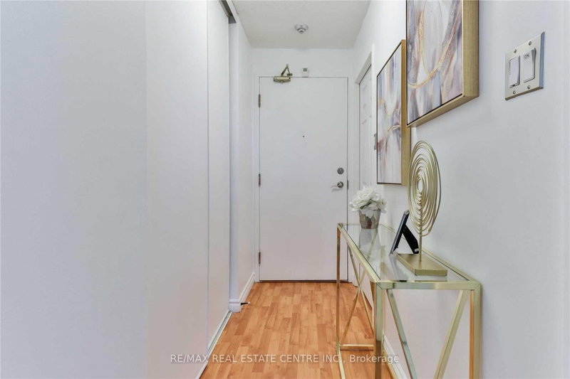 103 - 4450 Tucana Court