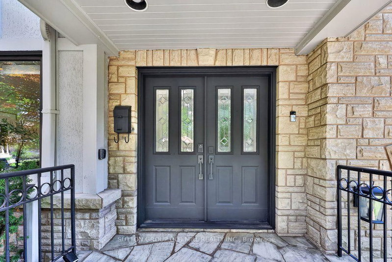 51 Princeton Road