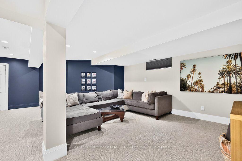 51 Princeton Road • Toronto, ON photo 36