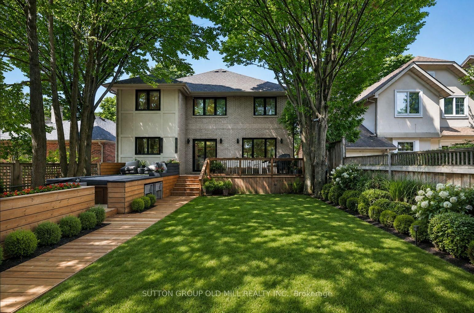 Listing Image 44