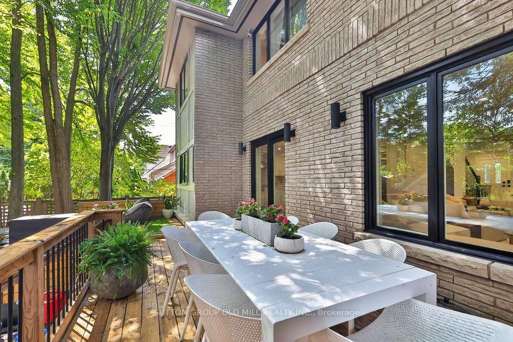 Listing Image 48