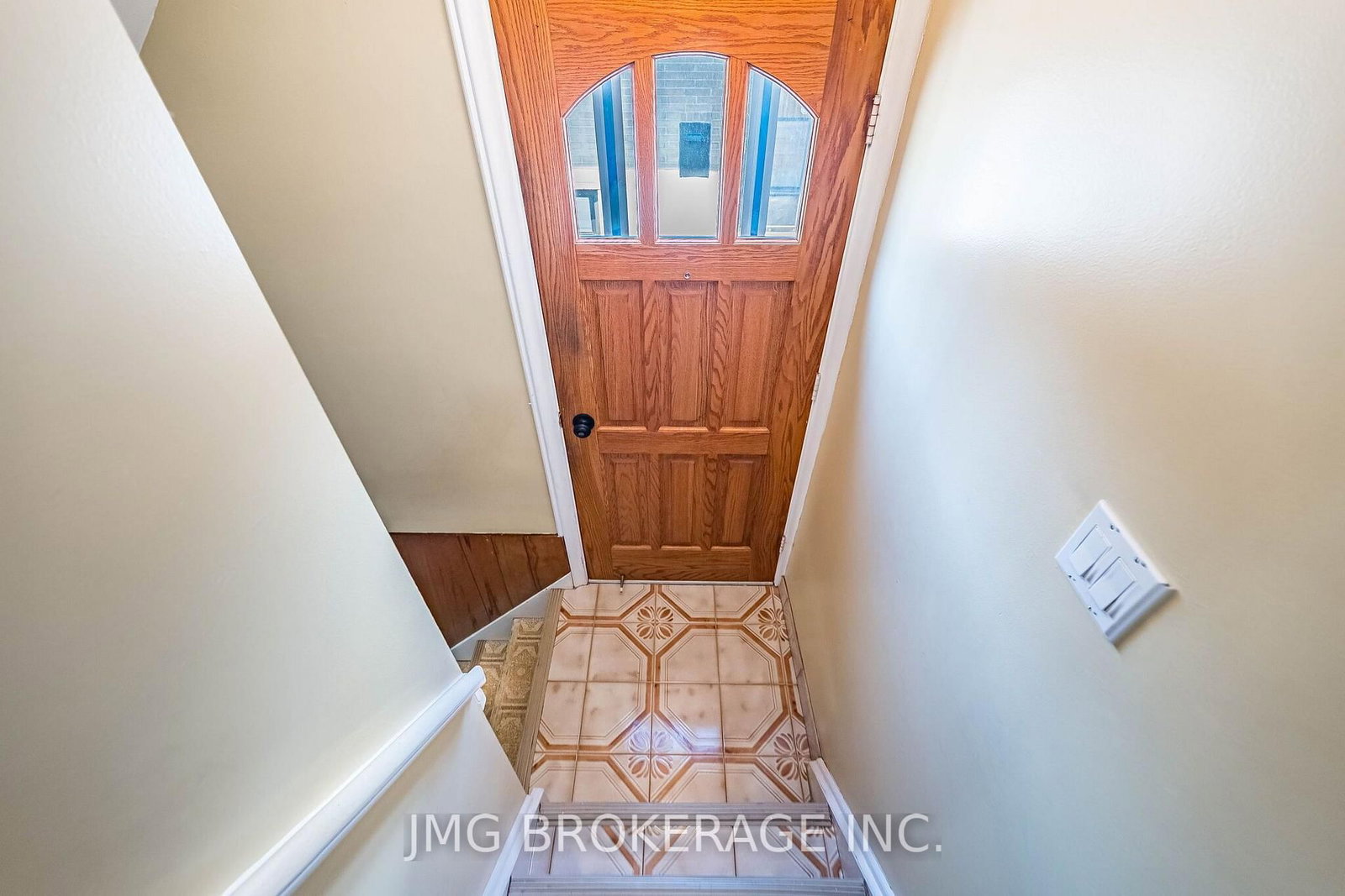 53 Foxrun Avenue • Toronto, ON photo 30