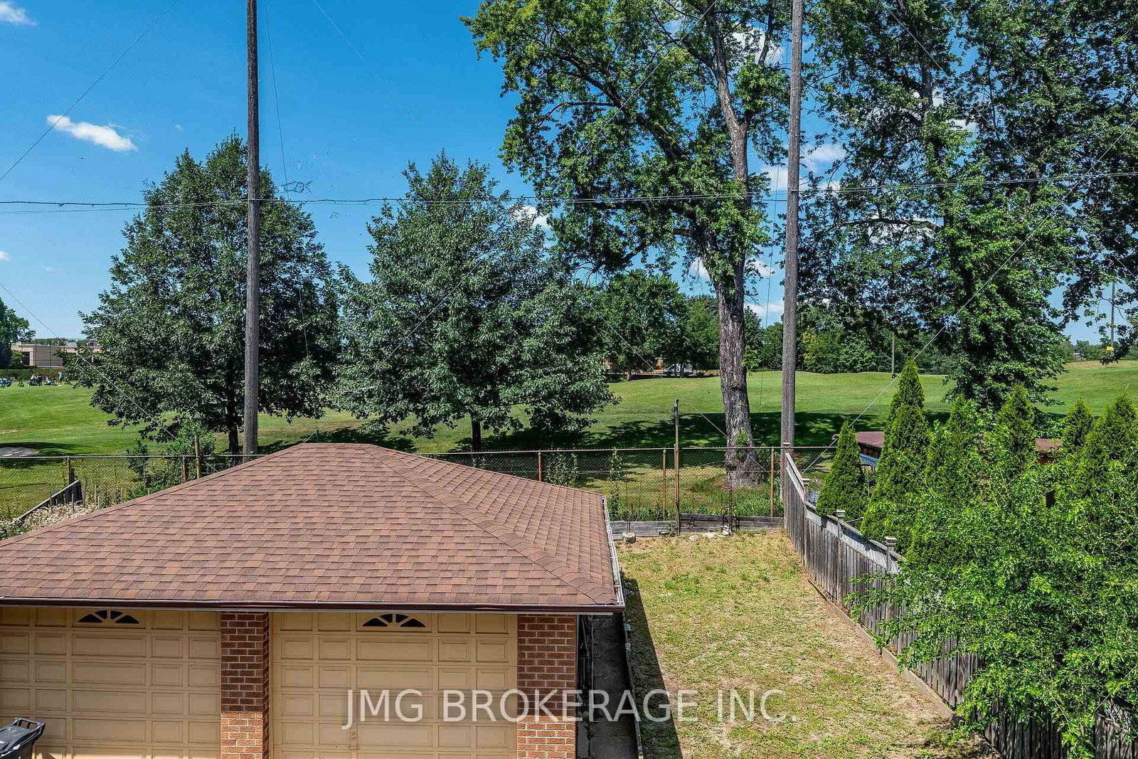 53 Foxrun Avenue • Toronto, ON photo 49