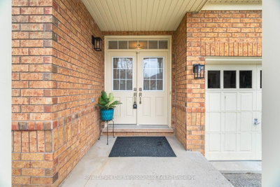 69 Bloomsbury Avenue — photo 4