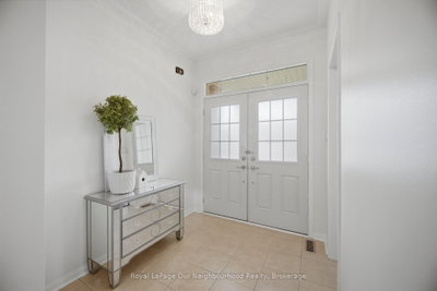 69 Bloomsbury Avenue — photo 5
