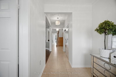 69 Bloomsbury Avenue — photo 6