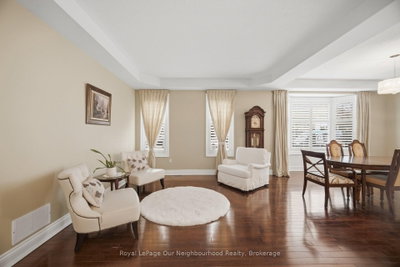 69 Bloomsbury Avenue — more photos