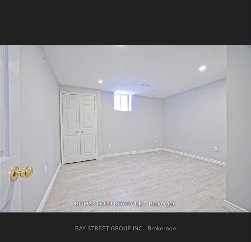 home for lease on 16 ,  Basement, Cottontail Road