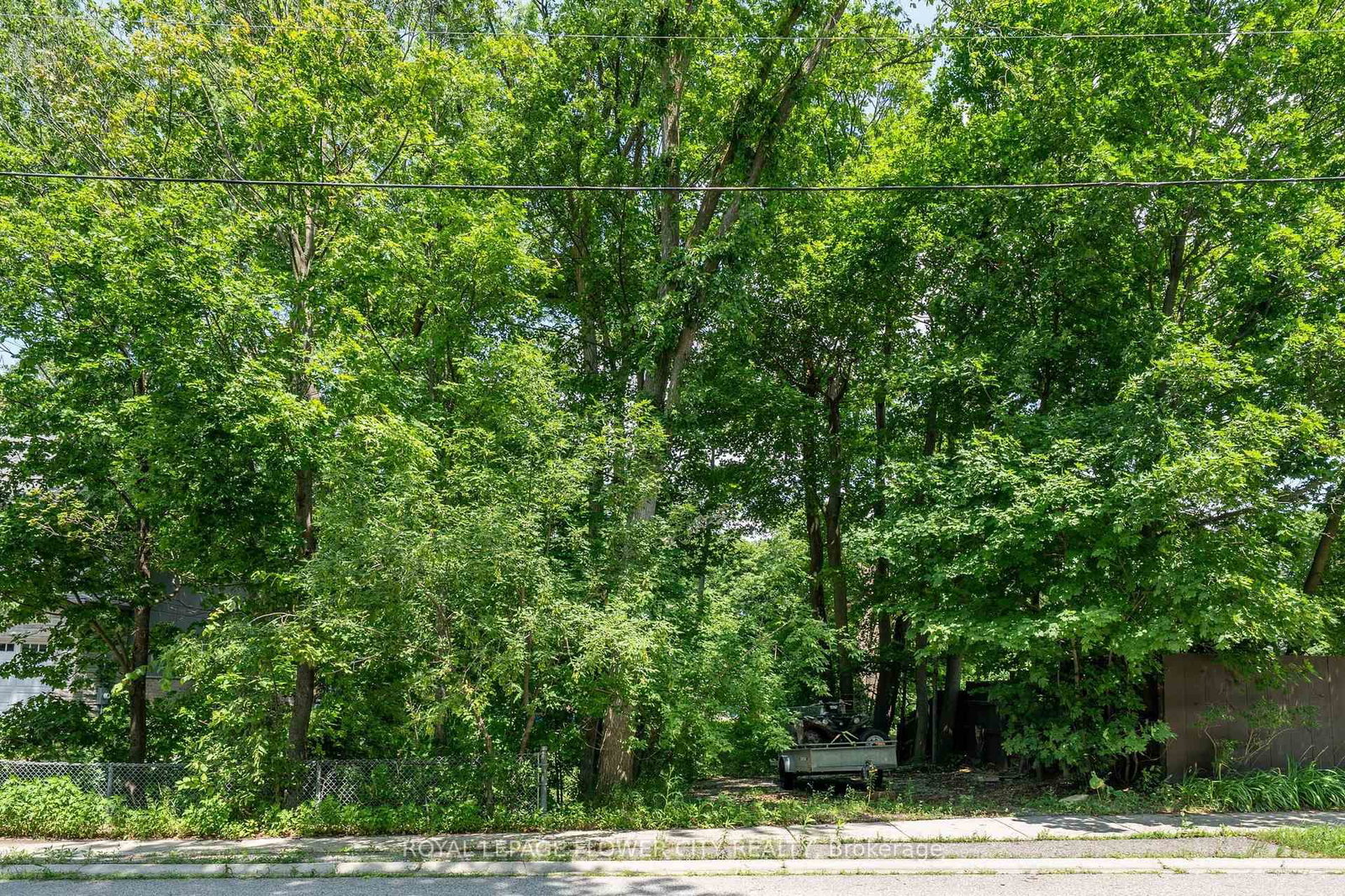 15626 Mclaughlin Road • Caledon, ON photo 39