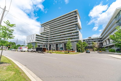 160 Flemington Road