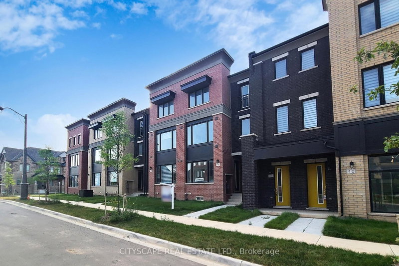 Property Sub 1