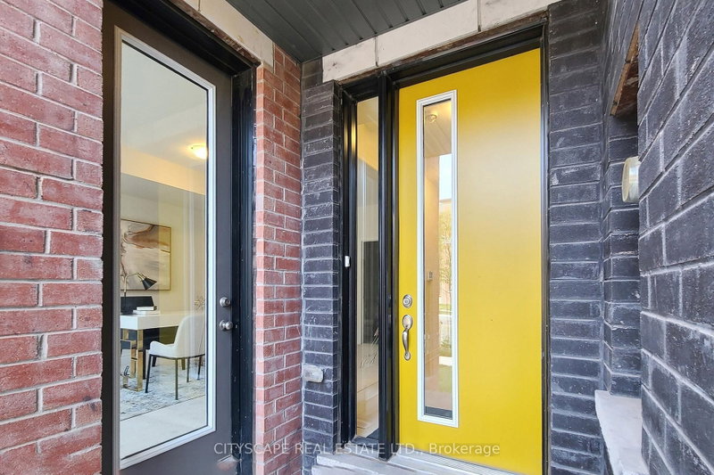 Property Sub 2