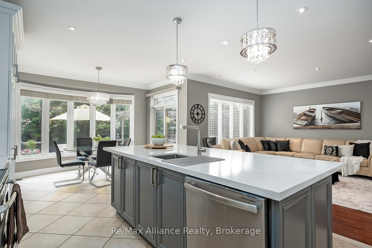 1367 Arrowhead Road • Oakville, ON photo 20
