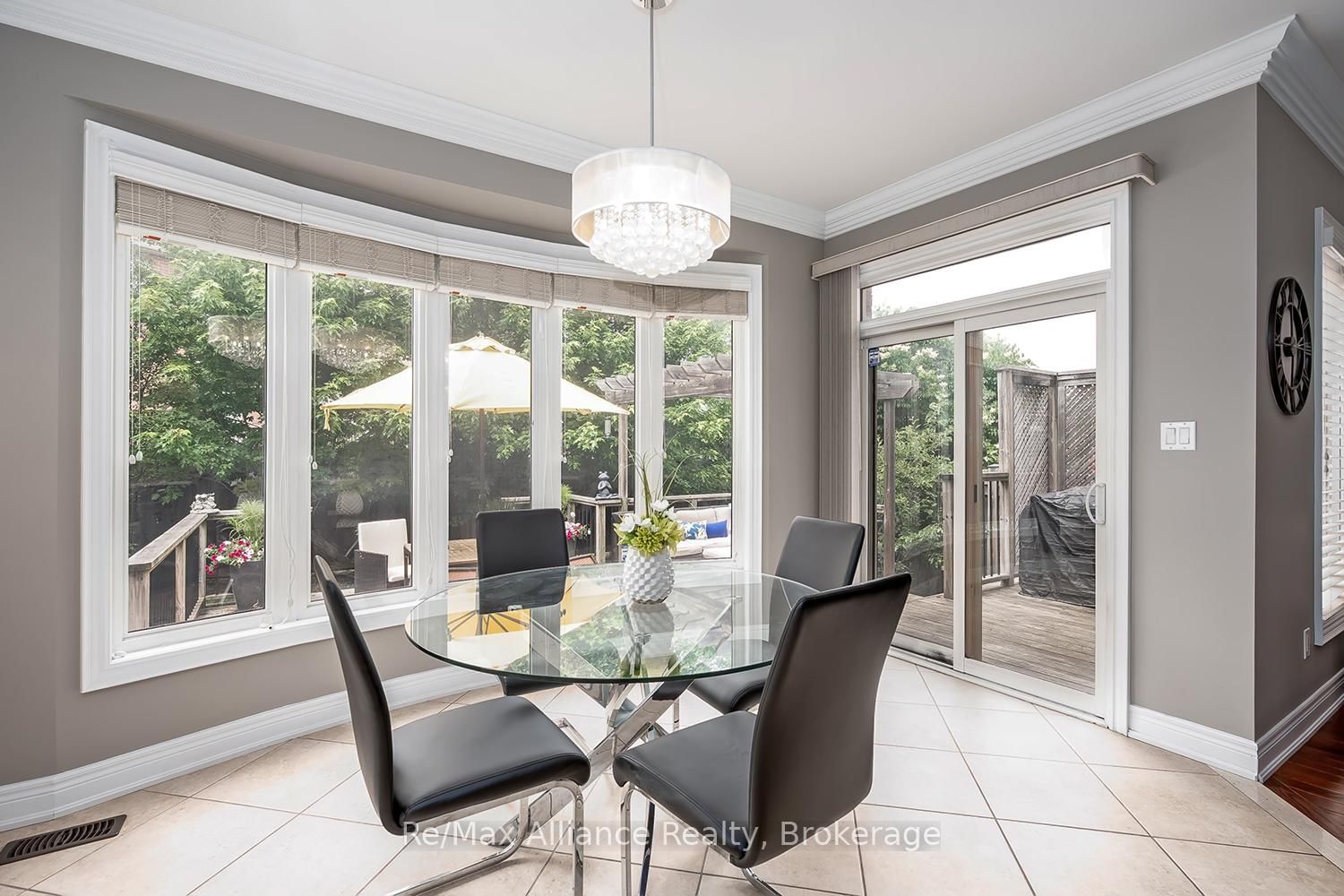 1367 Arrowhead Road • Oakville, ON photo 21