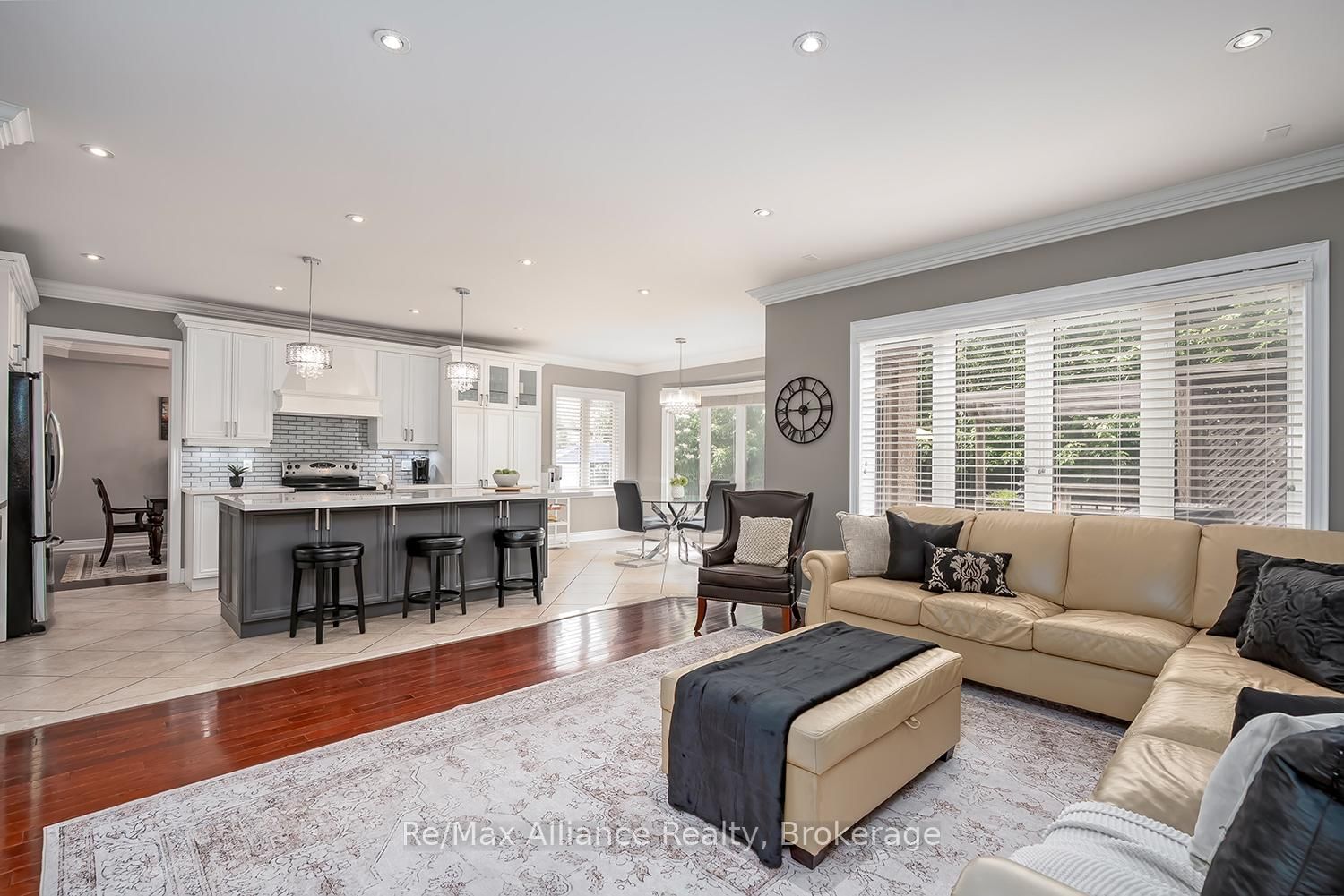 1367 Arrowhead Road • Oakville, ON photo 22