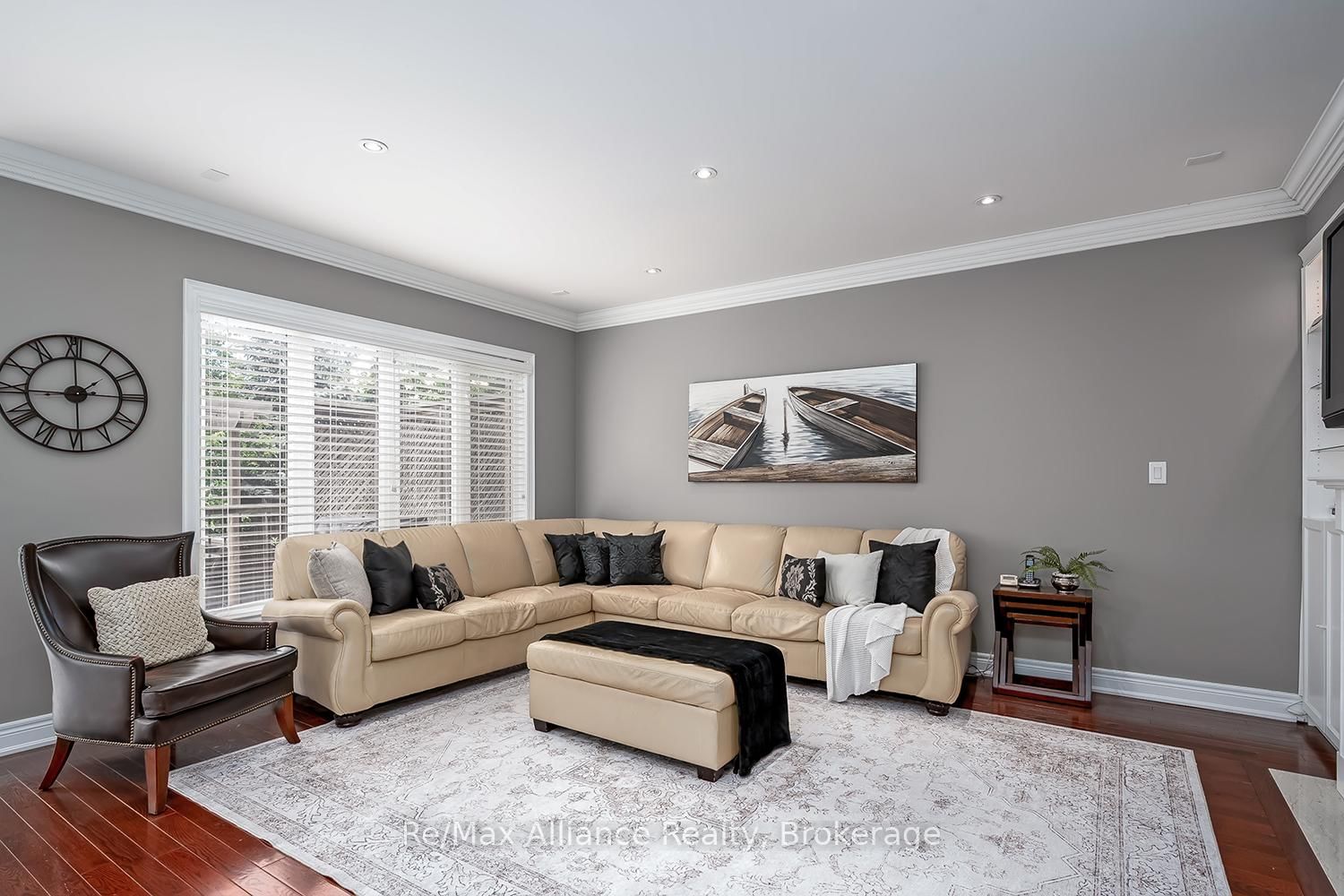 1367 Arrowhead Road • Oakville, ON photo 23