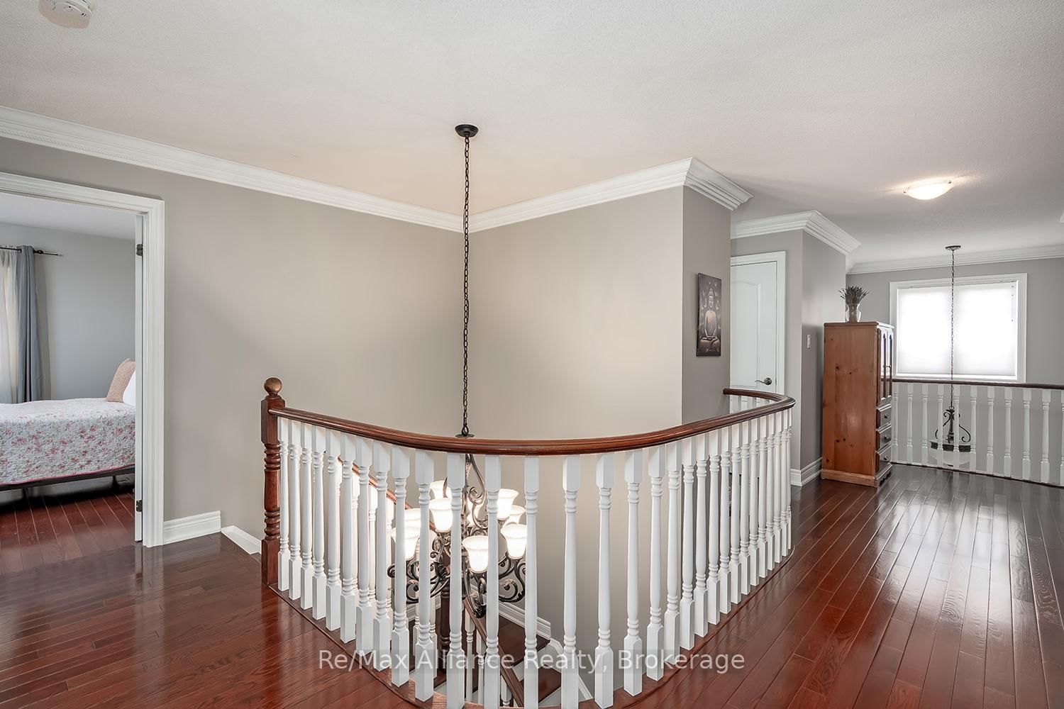 1367 Arrowhead Road • Oakville, ON photo 25