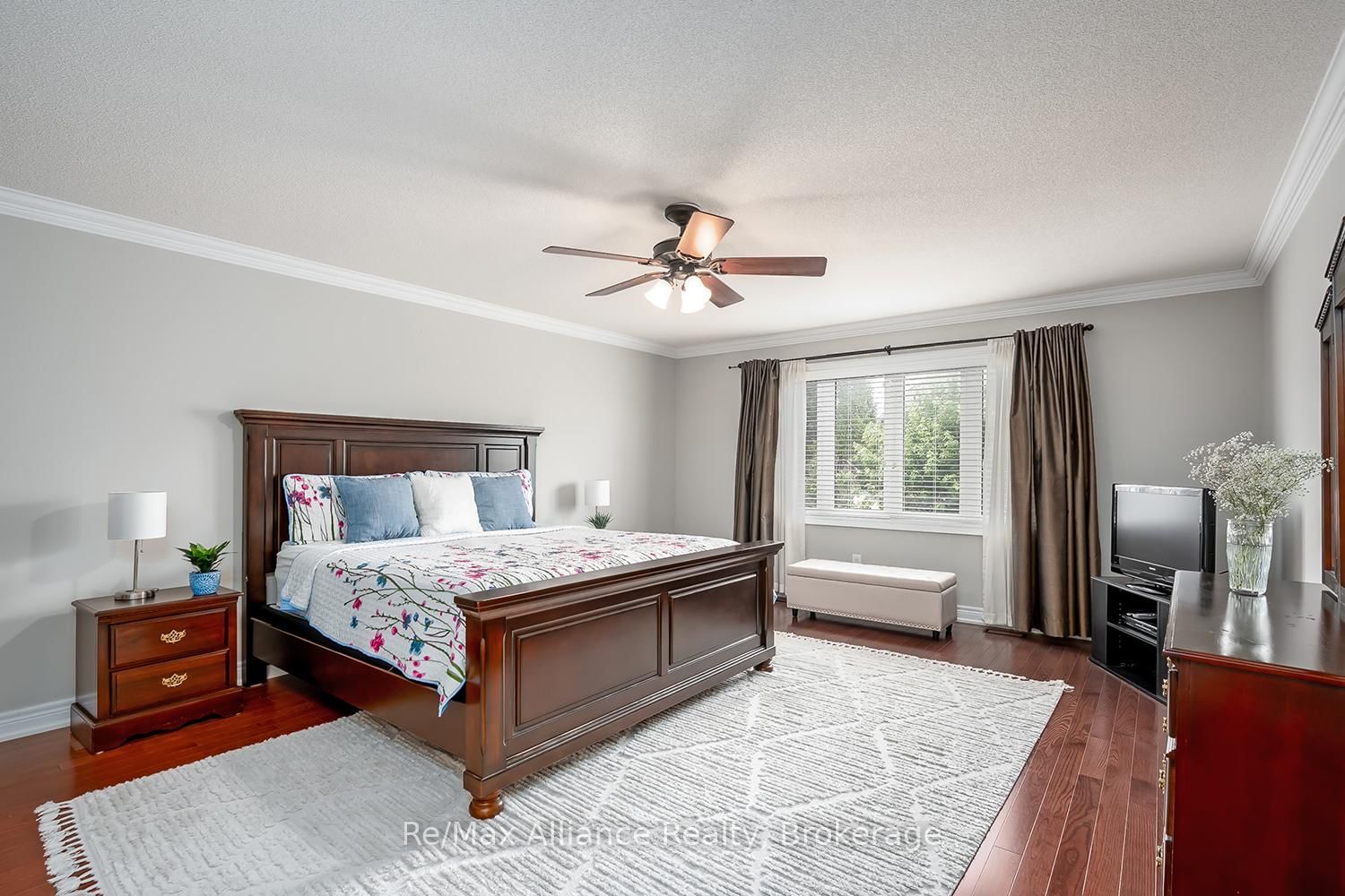1367 Arrowhead Road • Oakville, ON photo 26