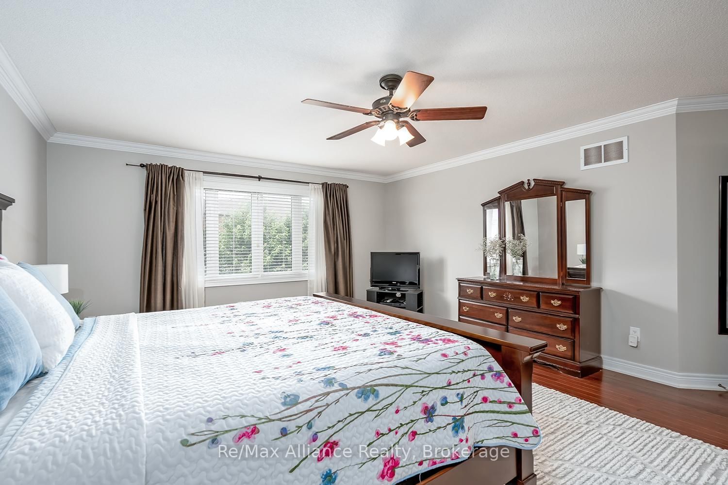 1367 Arrowhead Road • Oakville, ON photo 27