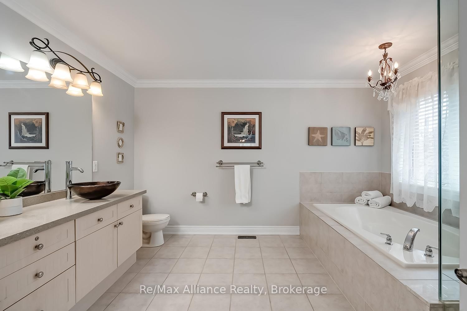 1367 Arrowhead Road • Oakville, ON photo 29