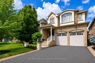 1367 Arrowhead Road — photo 4