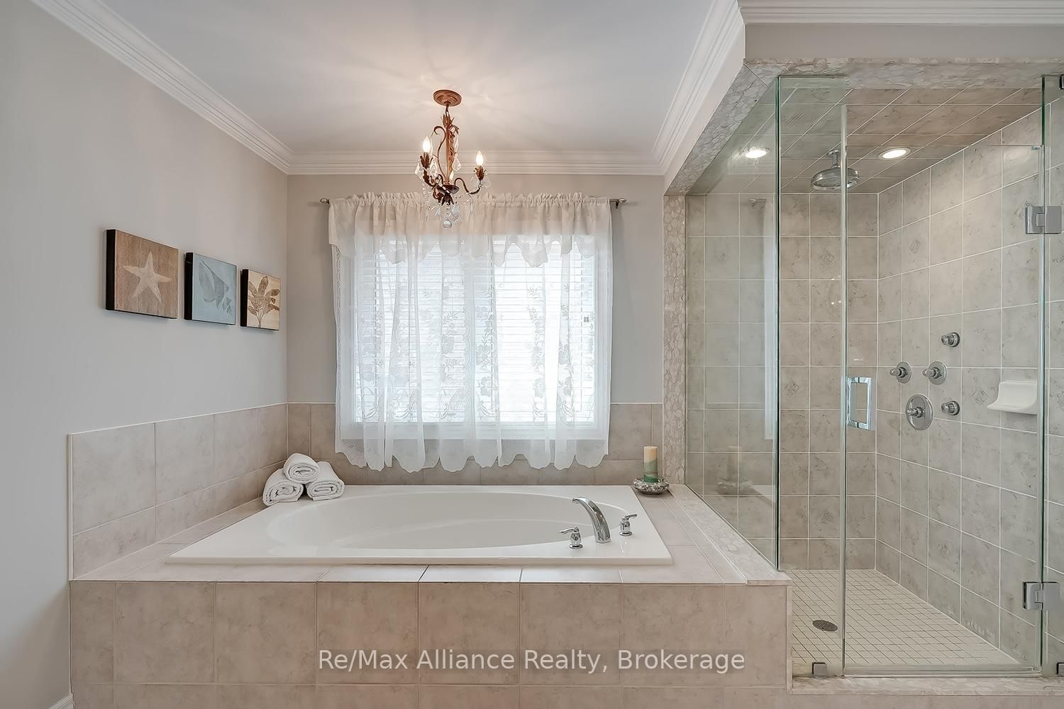 1367 Arrowhead Road • Oakville, ON photo 30