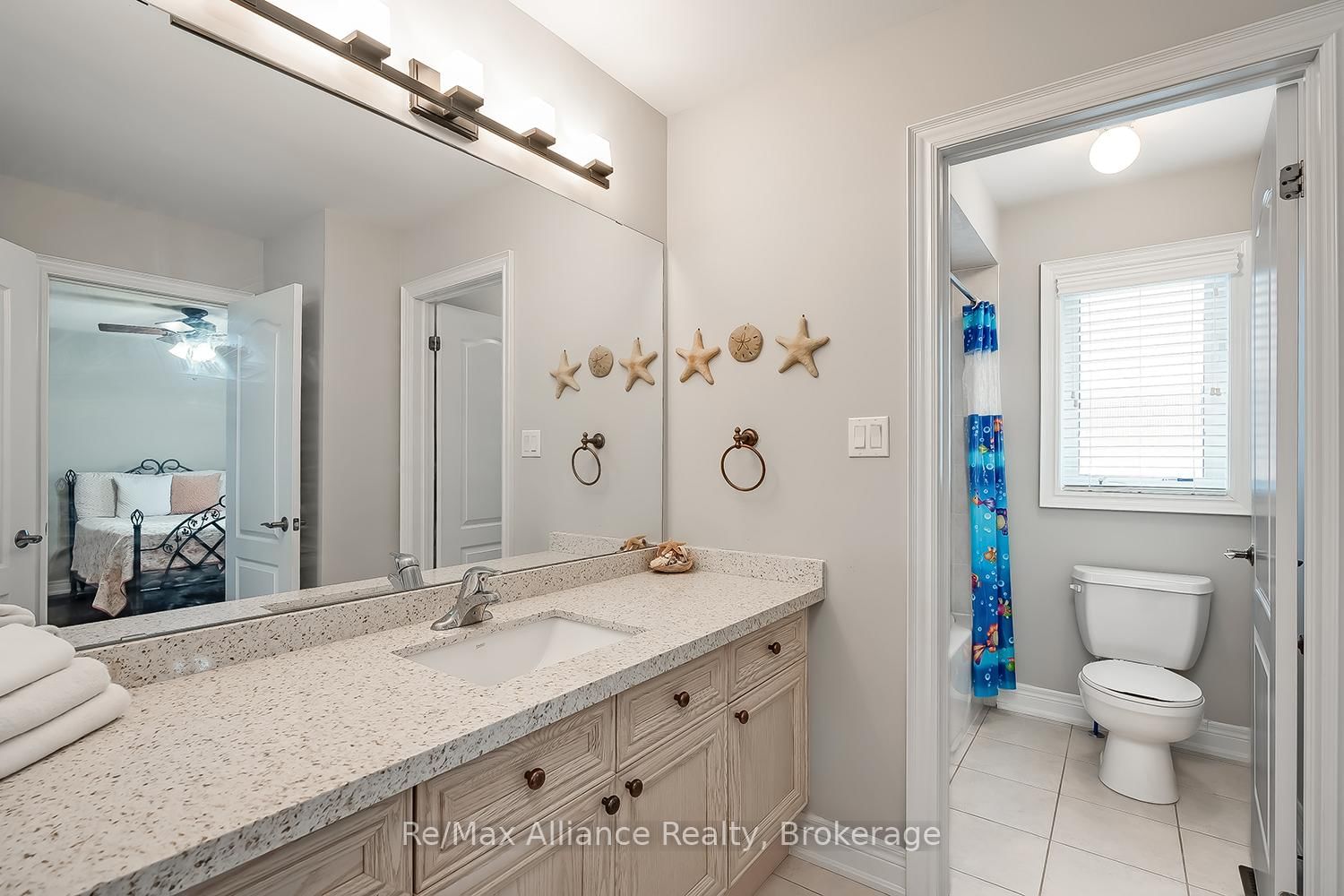1367 Arrowhead Road • Oakville, ON photo 34