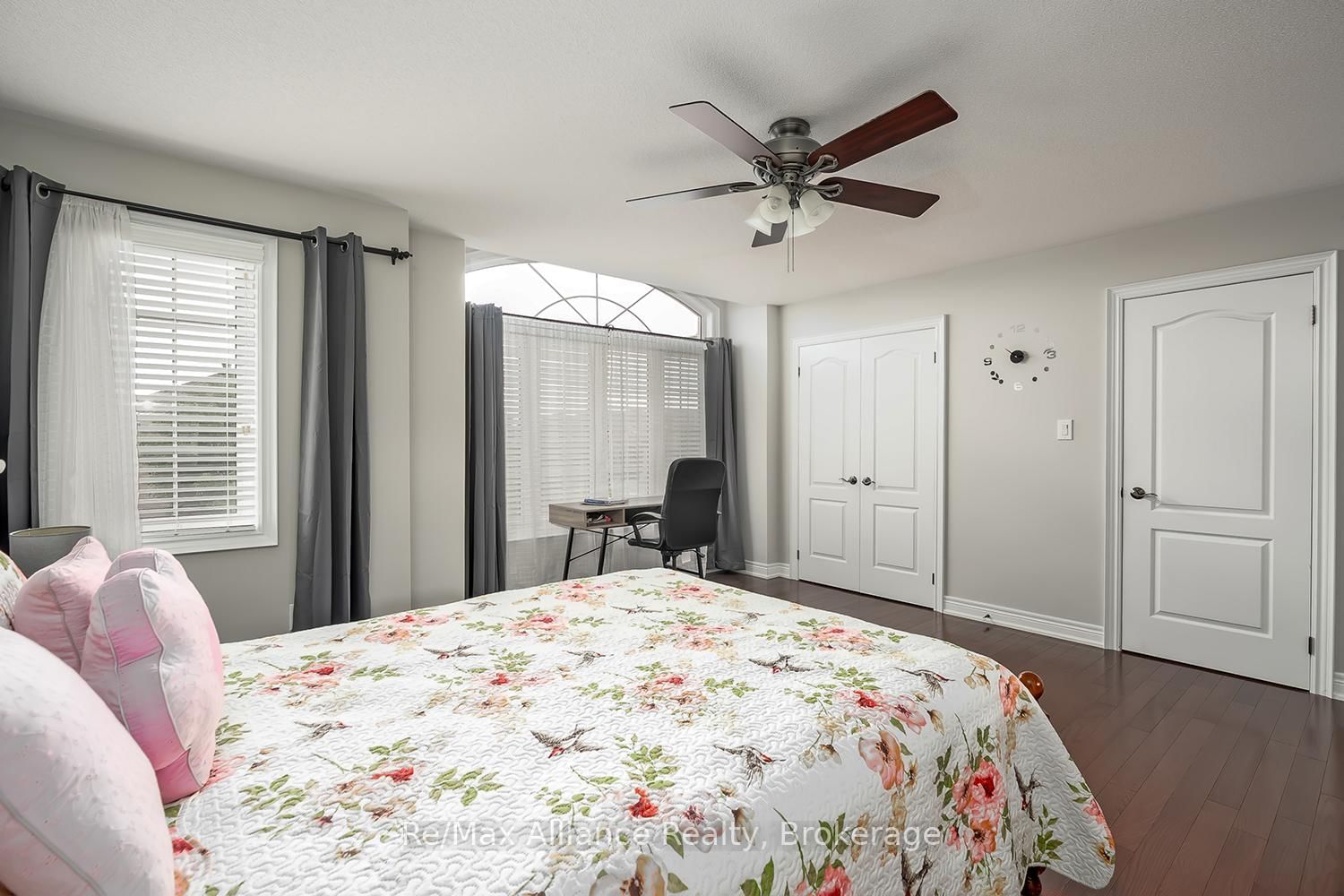 1367 Arrowhead Road • Oakville, ON photo 38