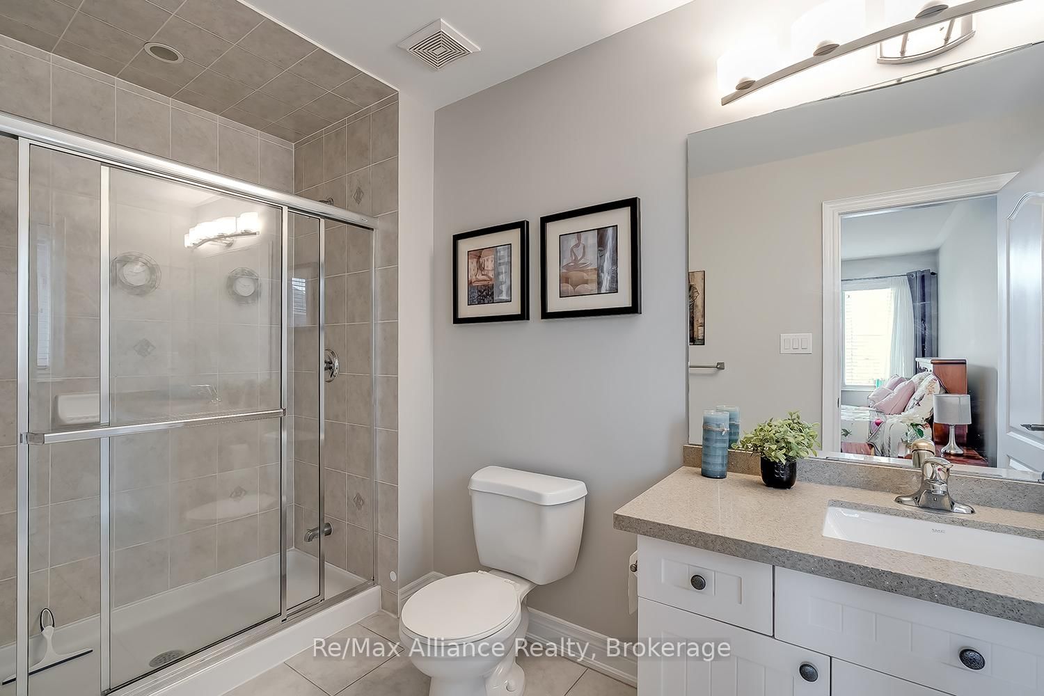 1367 Arrowhead Road • Oakville, ON photo 39