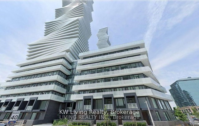 1213 - 3883 Quartz Road NW