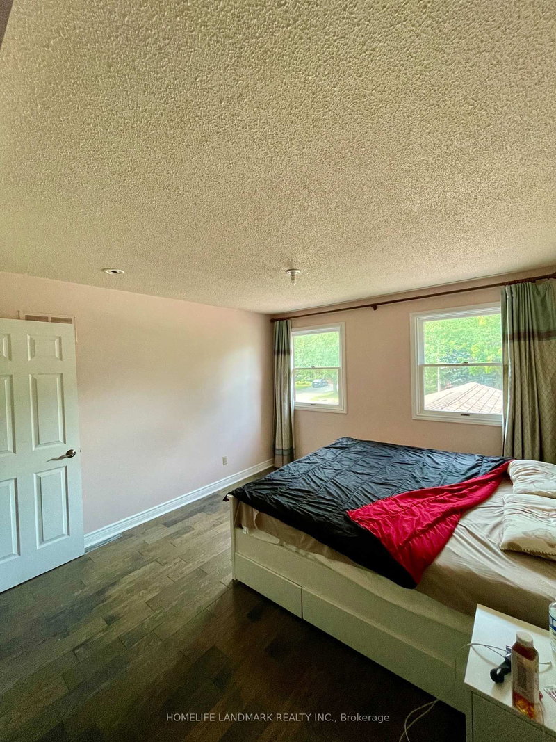Upper Floor Room A - 3371 Cider Mill Place